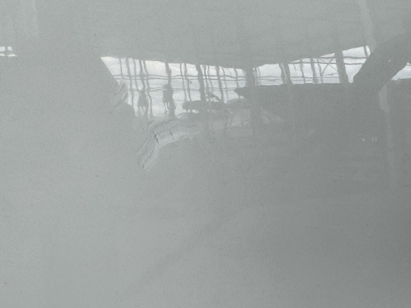 Slide: The Image of Sea Ray 280 Sundancer 2003 - 5255791