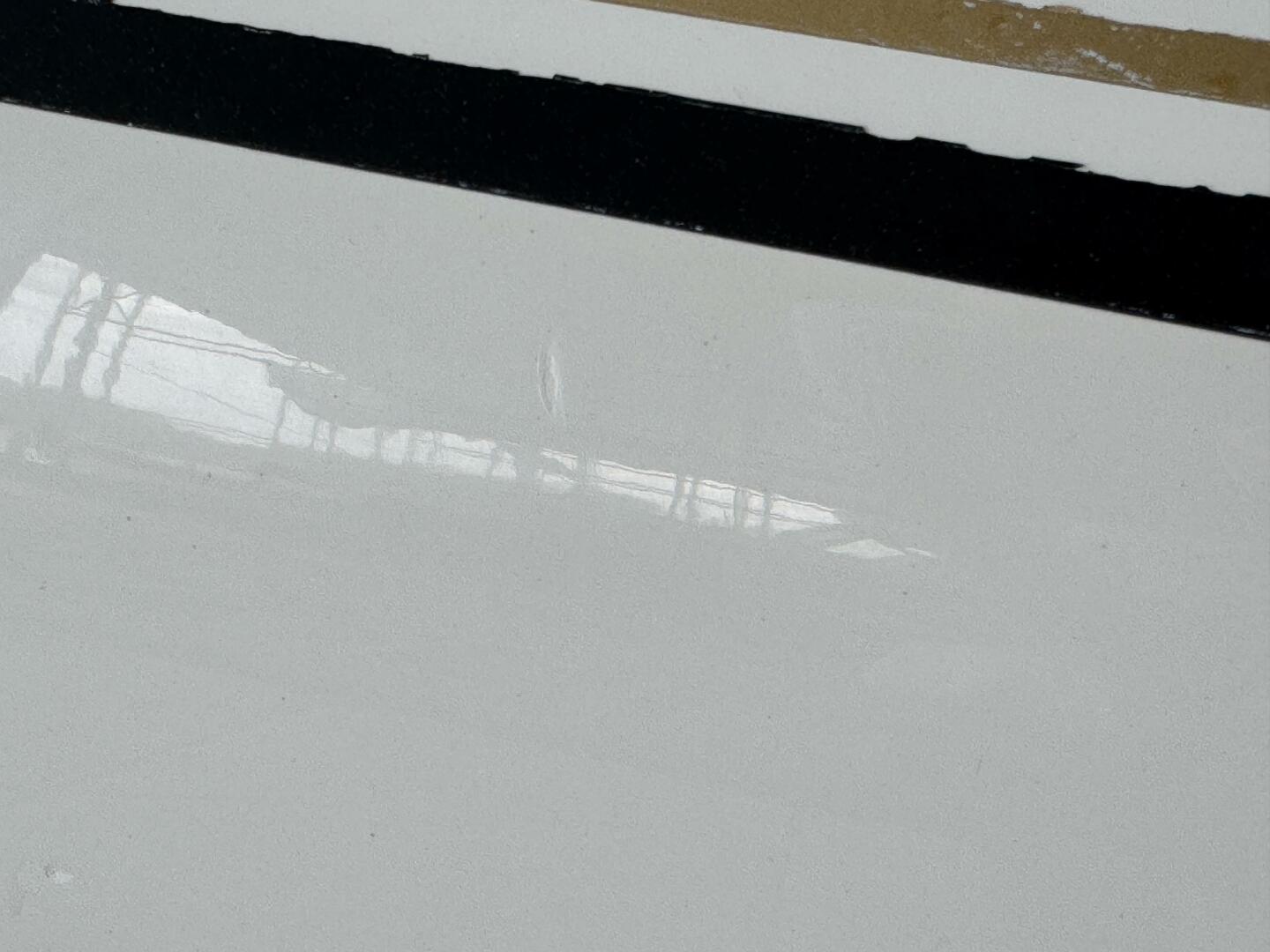 Slide: The Image of Sea Ray 280 Sundancer 2003 - 5255797