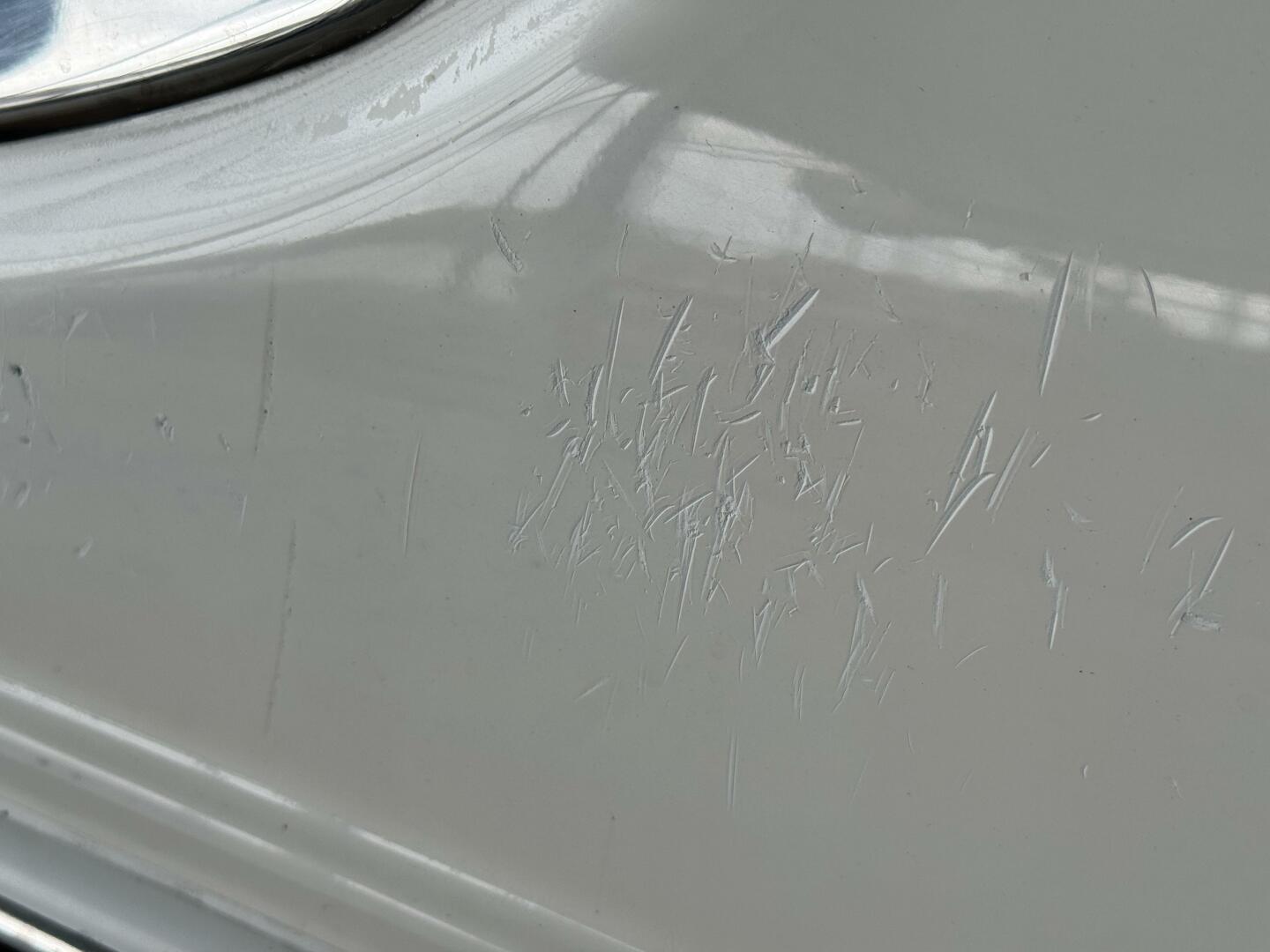 Slide: The Image of Sea Ray 280 Sundancer 2003 - 5255800