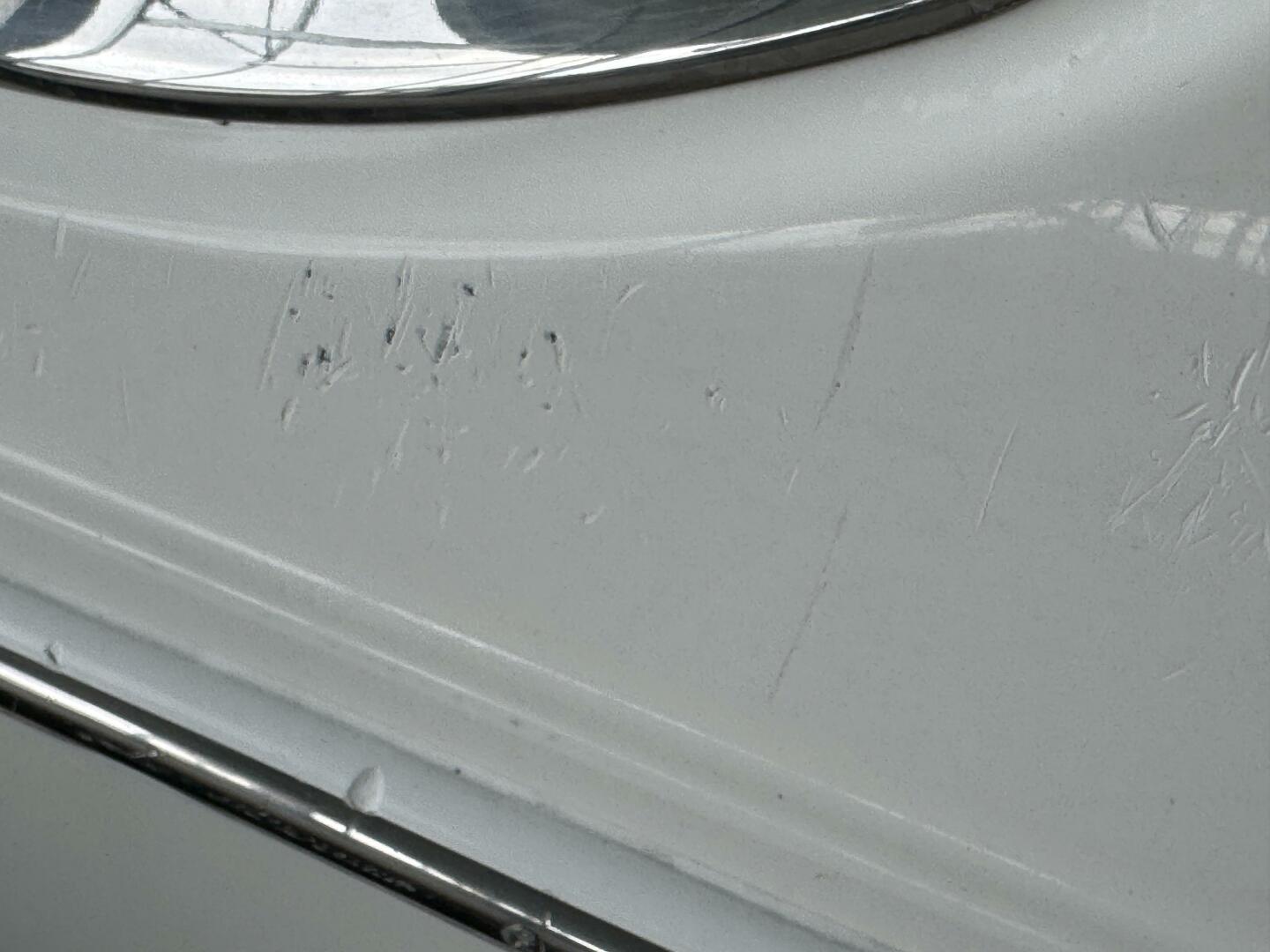 Slide: The Image of Sea Ray 280 Sundancer 2003 - 5255801