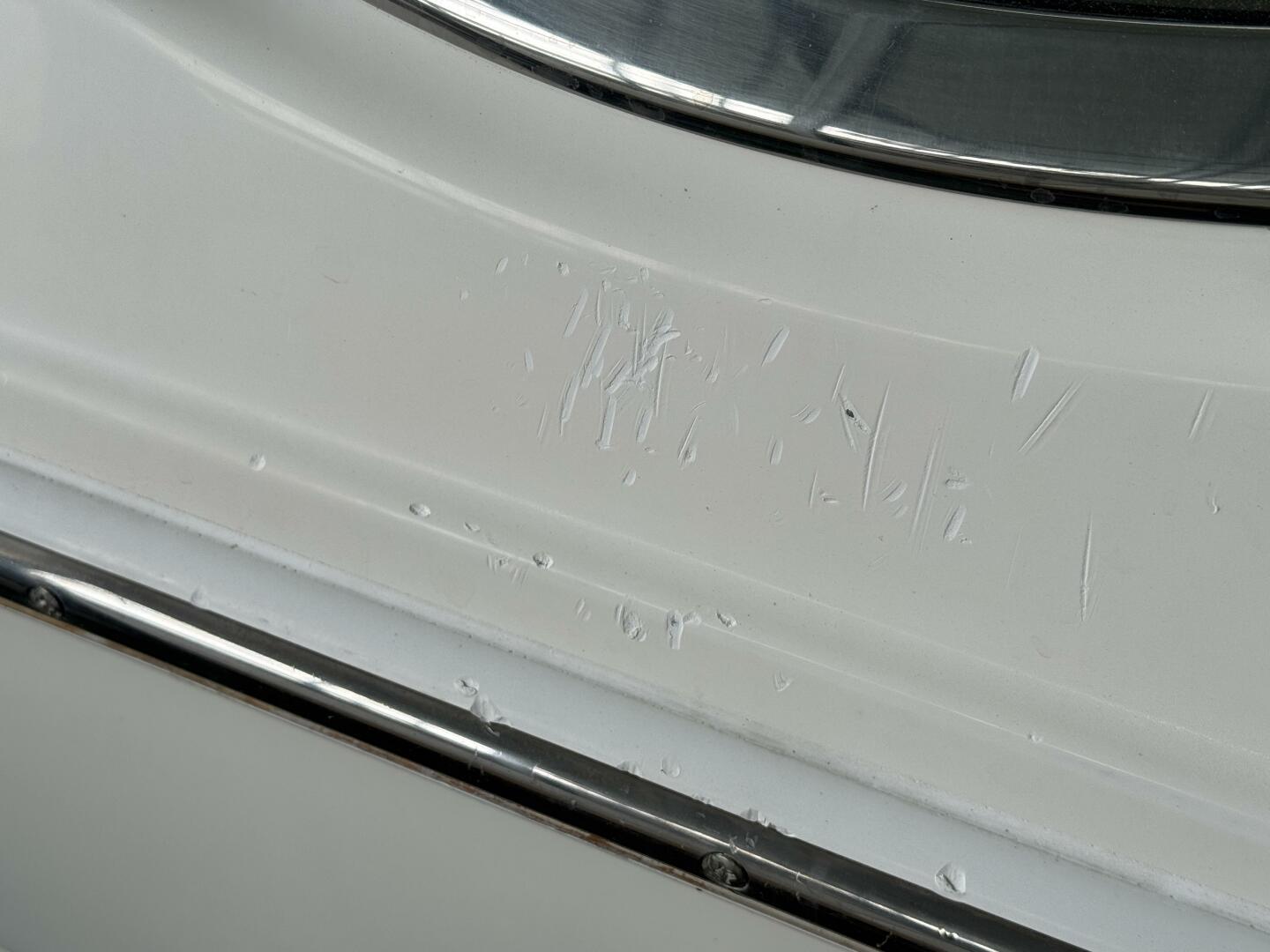 Slide: The Image of Sea Ray 280 Sundancer 2003 - 5255803