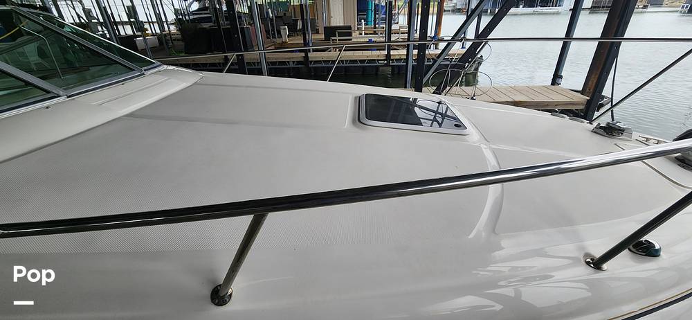 Slide: The Image of Sea Ray 280 Sundancer 2003 - 13997054