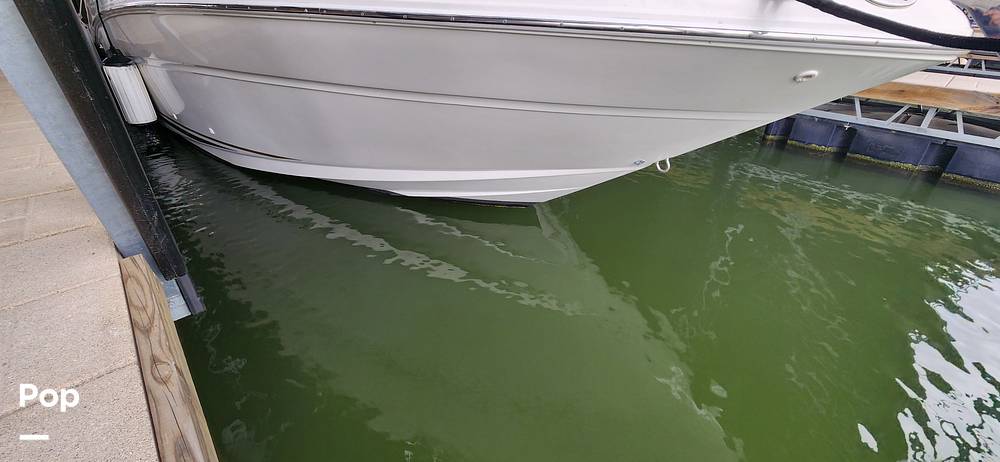 Slide: The Image of Sea Ray 280 Sundancer 2003 - 13997058