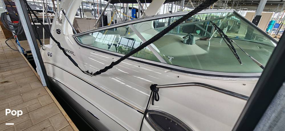 Slide: The Image of Sea Ray 280 Sundancer 2003 - 13997062
