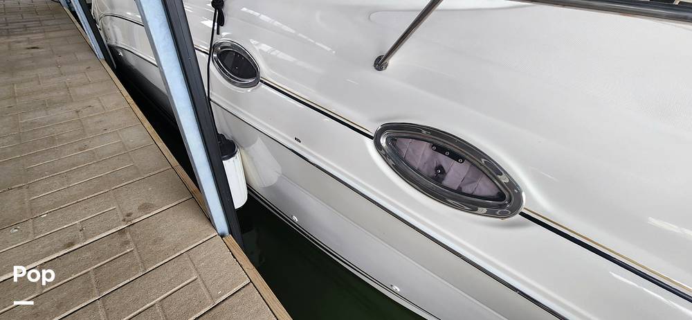 Slide: The Image of Sea Ray 280 Sundancer 2003 - 13997063