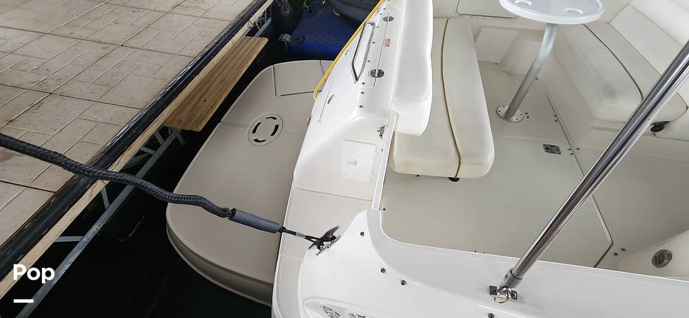 Slide: The Image of Sea Ray 280 Sundancer 2003 - 13997065