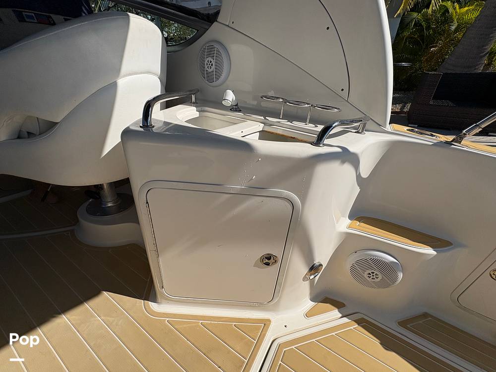 Slide: The Image of Sink - Cockpit - 39