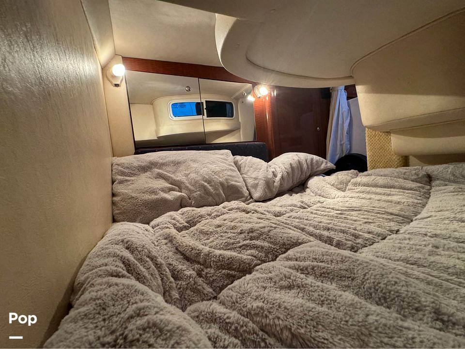 Slide: The Image of Sea Ray 280 Sundancer 2003 - 14692240