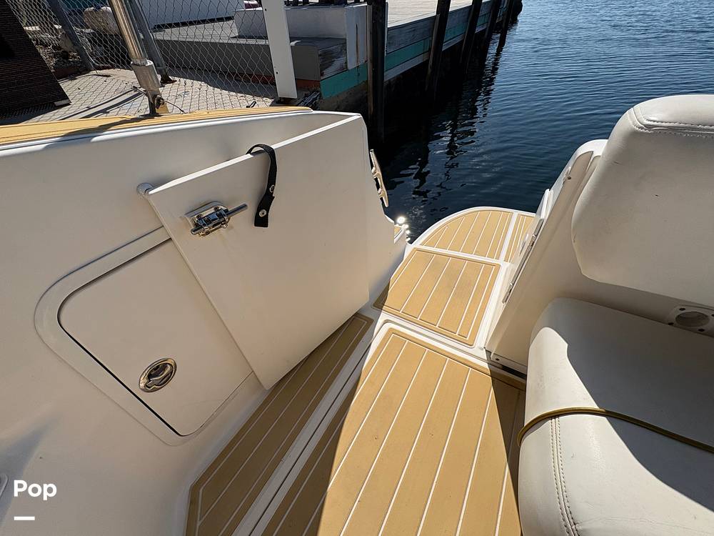 Slide: The Image of Transom Door - 40