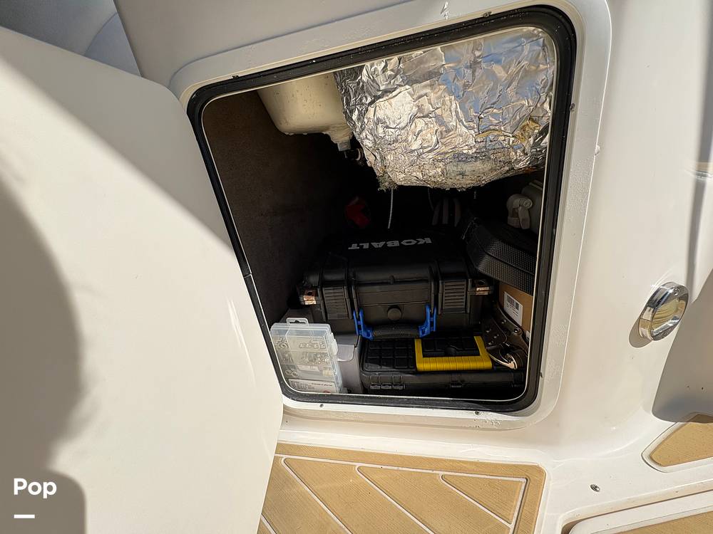 Slide: The Image of Compartment Storage - 43