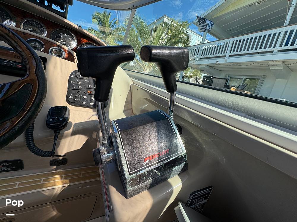 Slide: The Image of Throttle/shift: Mech - 46