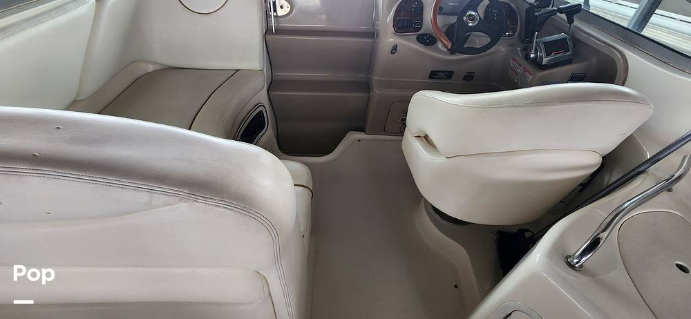 Slide: The Image of Sea Ray 280 Sundancer 2003 - 13997080