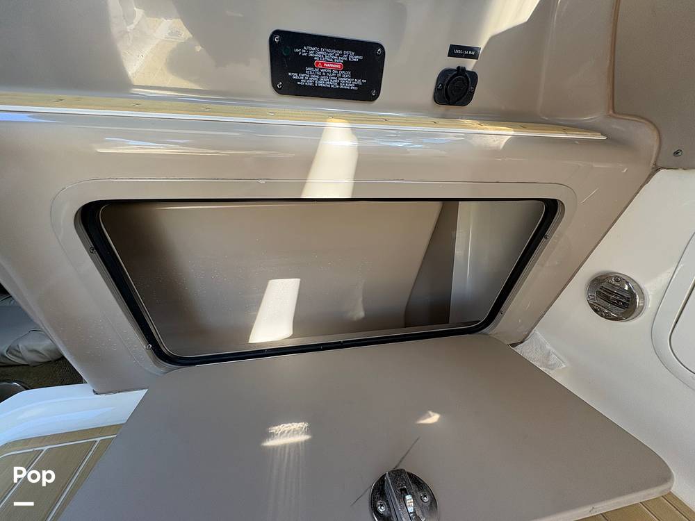 Slide: The Image of Glove Box - 51
