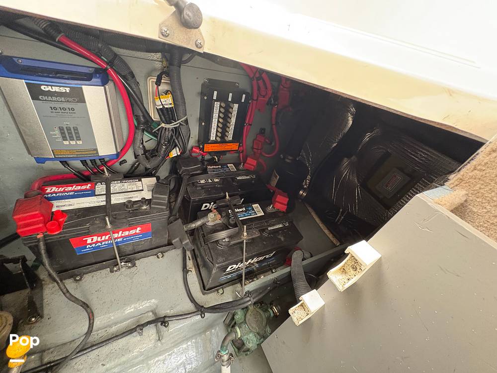 Slide: The Image of Inverter - 57