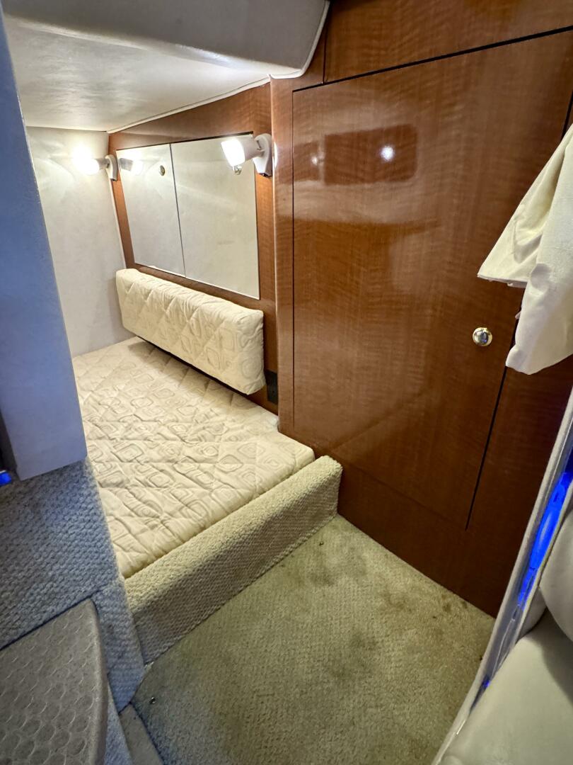 Slide: The Image of Sea Ray 280 Sundancer 2003 - 5255666