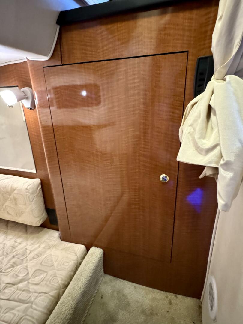 Slide: The Image of Sea Ray 280 Sundancer 2003 - 5255667