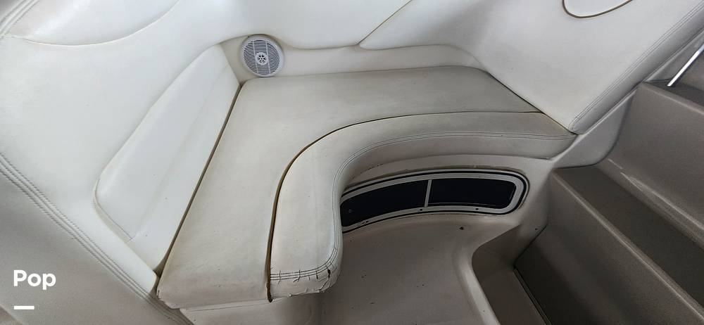 Slide: The Image of Sea Ray 280 Sundancer 2003 - 13997091