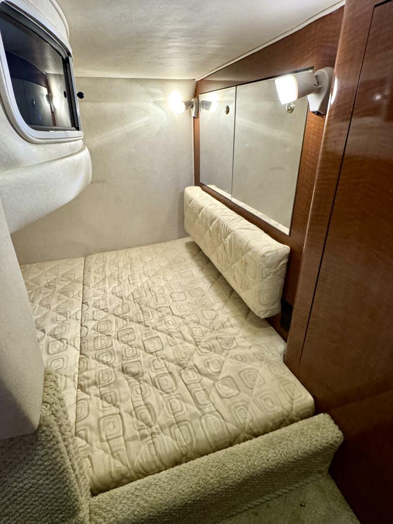 Slide: The Image of Sea Ray 280 Sundancer 2003 - 5255670