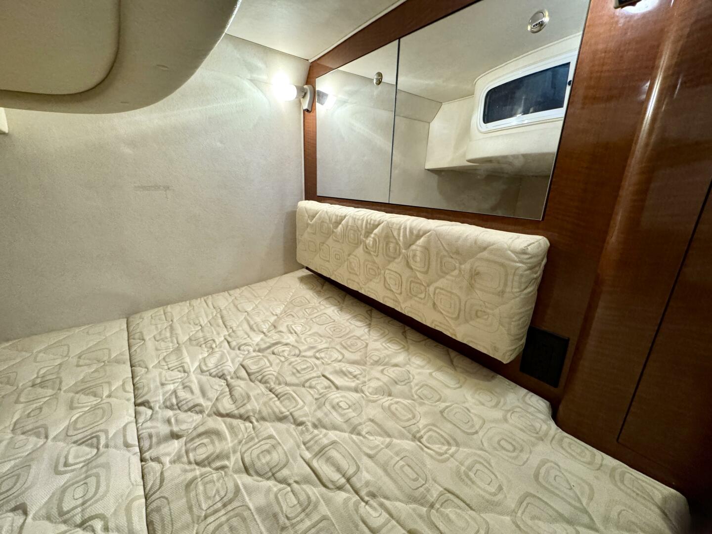 Slide: The Image of Sea Ray 280 Sundancer 2003 - 5255671