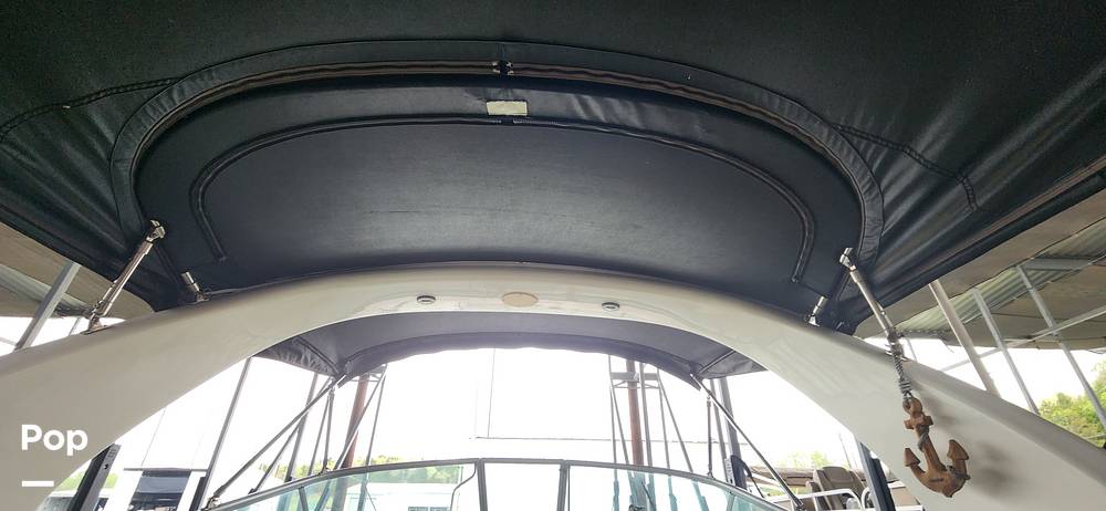 Slide: The Image of Sea Ray 280 Sundancer 2003 - 13997096