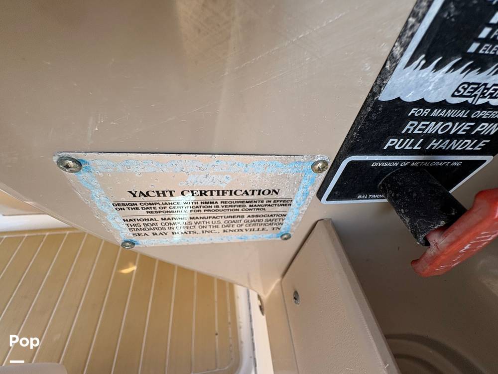 Slide: The Image of Yacht Certified - 64