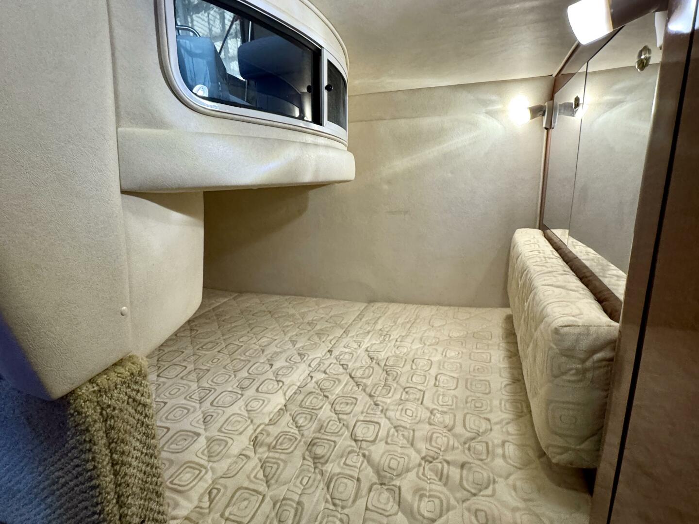 Slide: The Image of Sea Ray 280 Sundancer 2003 - 5255674