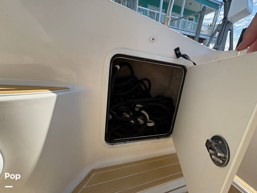 Slide: The Image of Compartment Storage - 66