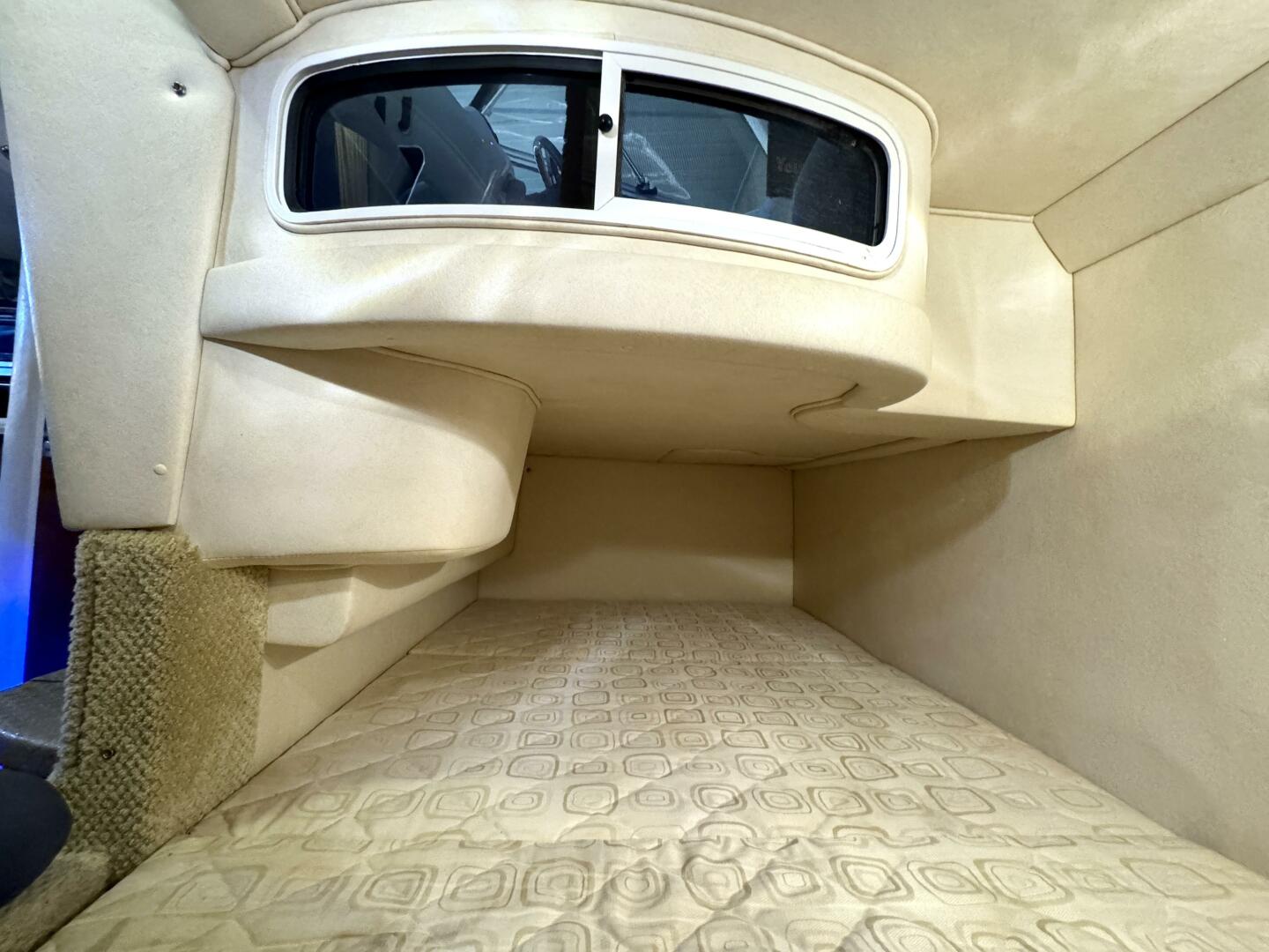 Slide: The Image of Sea Ray 280 Sundancer 2003 - 5255675