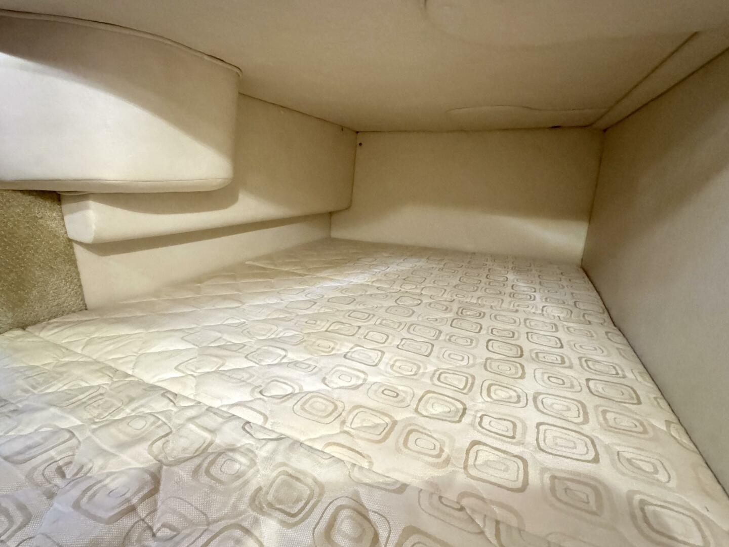 Slide: The Image of Sea Ray 280 Sundancer 2003 - 5255677