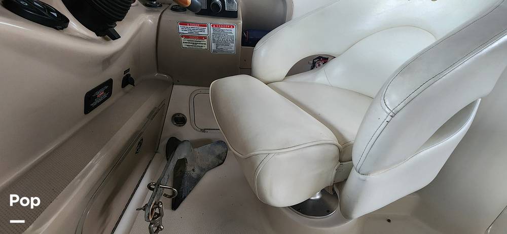 Slide: The Image of Sea Ray 280 Sundancer 2003 - 13997101