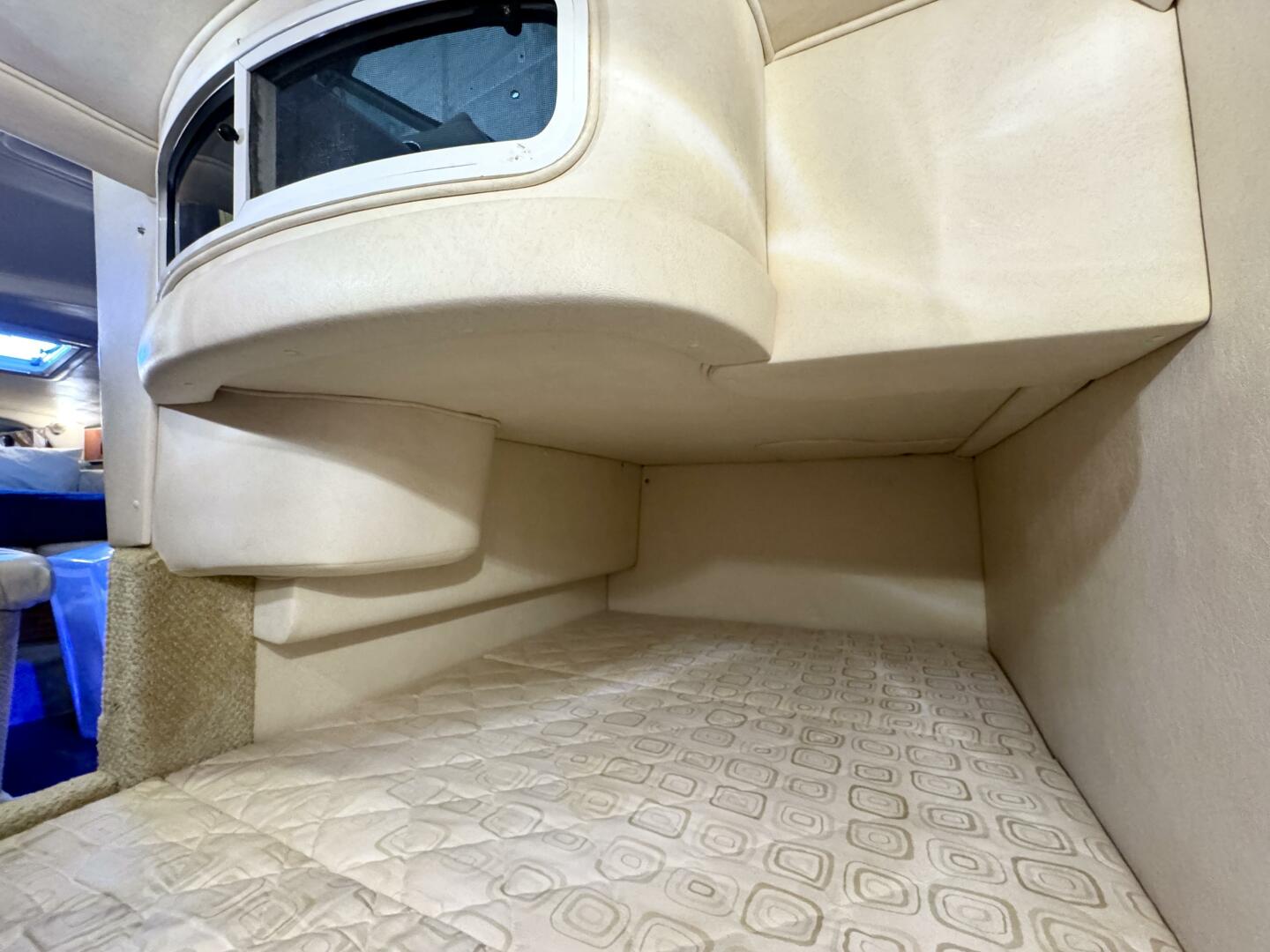 Slide: The Image of Sea Ray 280 Sundancer 2003 - 5255678