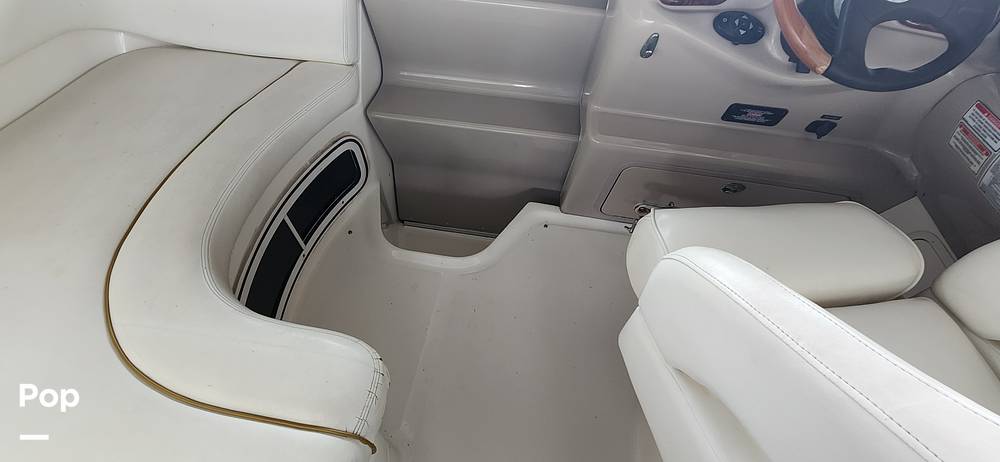 Slide: The Image of Sea Ray 280 Sundancer 2003 - 13997103