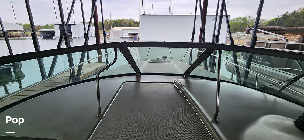 Slide: The Image of Sea Ray 280 Sundancer 2003 - 13997104
