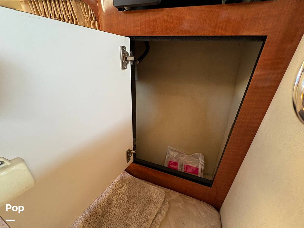 Slide: The Image of Cabinets - 71