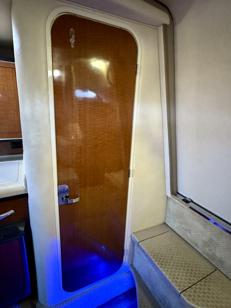 Slide: The Image of Sea Ray 280 Sundancer 2003 - 5255680