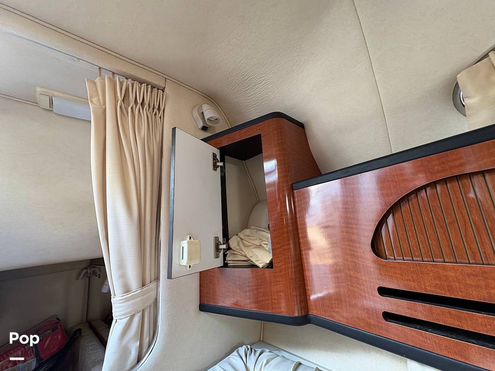 Slide: The Image of Cabinets - 72