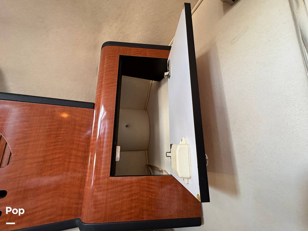 Slide: The Image of Cabinets - 73