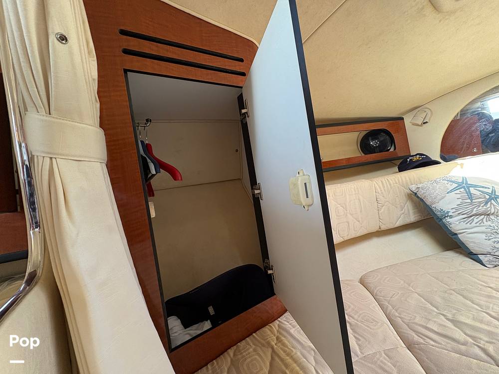 Slide: The Image of Cabinets - 74
