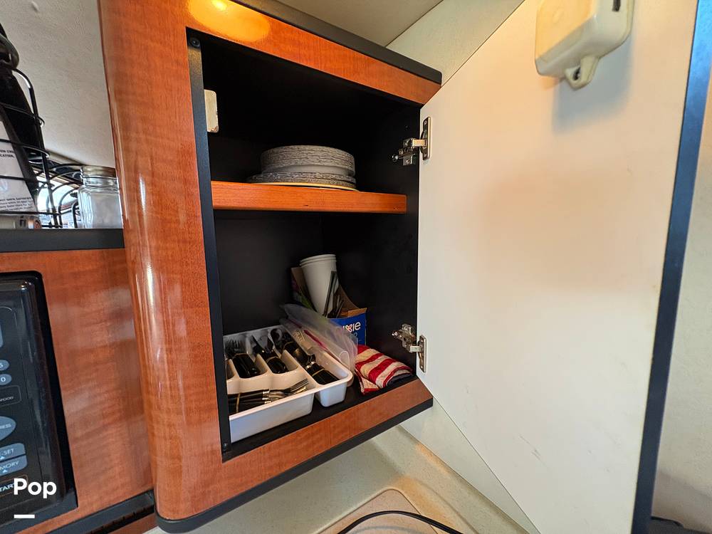 Slide: The Image of Cabinets - 75