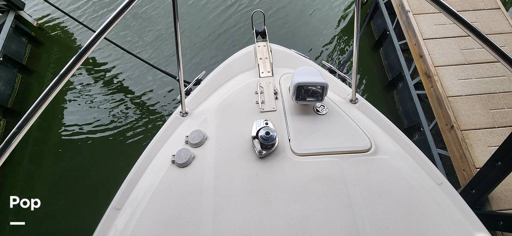 Slide: The Image of Sea Ray 280 Sundancer 2003 - 13997109