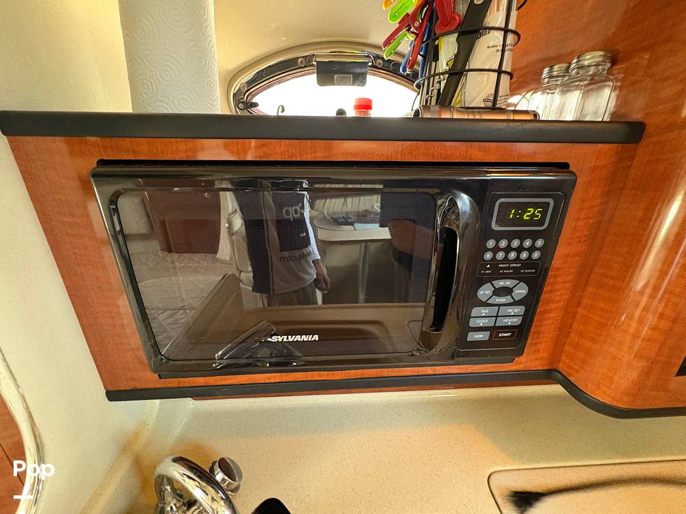 Slide: The Image of Microwave - 76