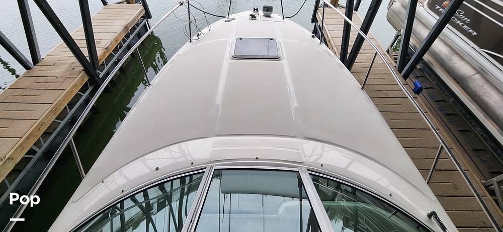 Slide: The Image of Sea Ray 280 Sundancer 2003 - 13997111