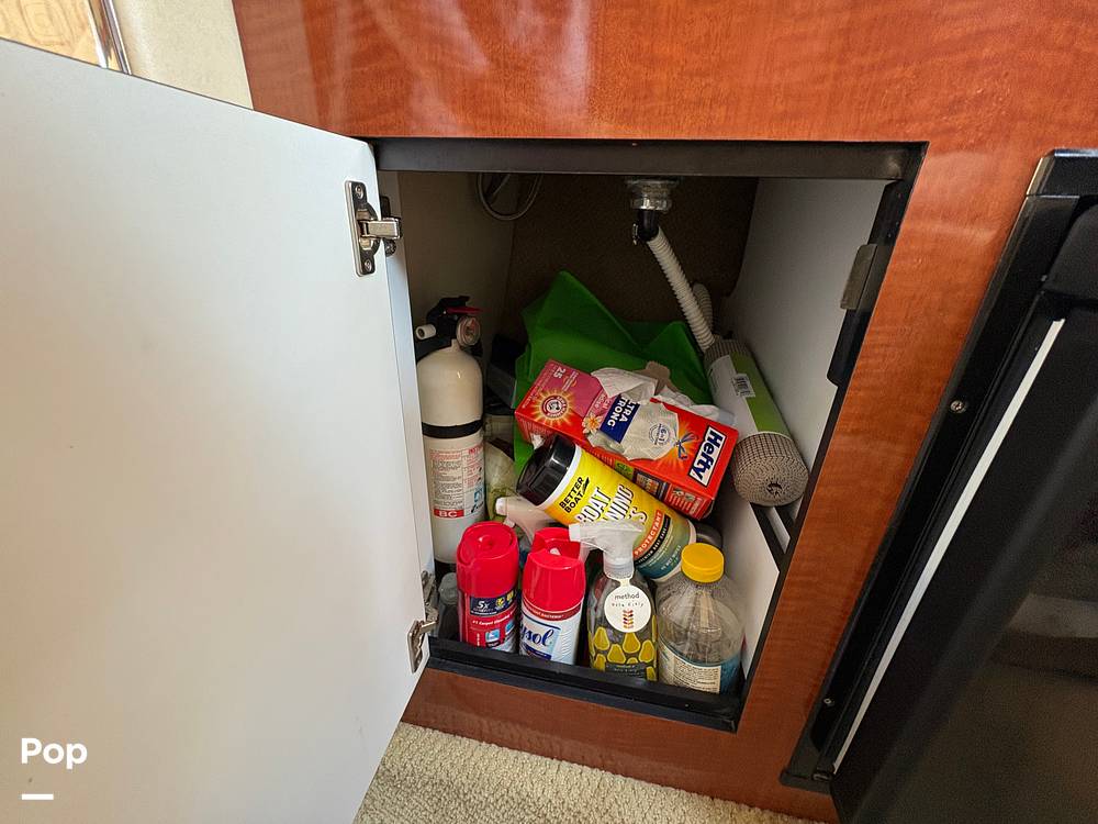 Slide: The Image of Cabinets - 80