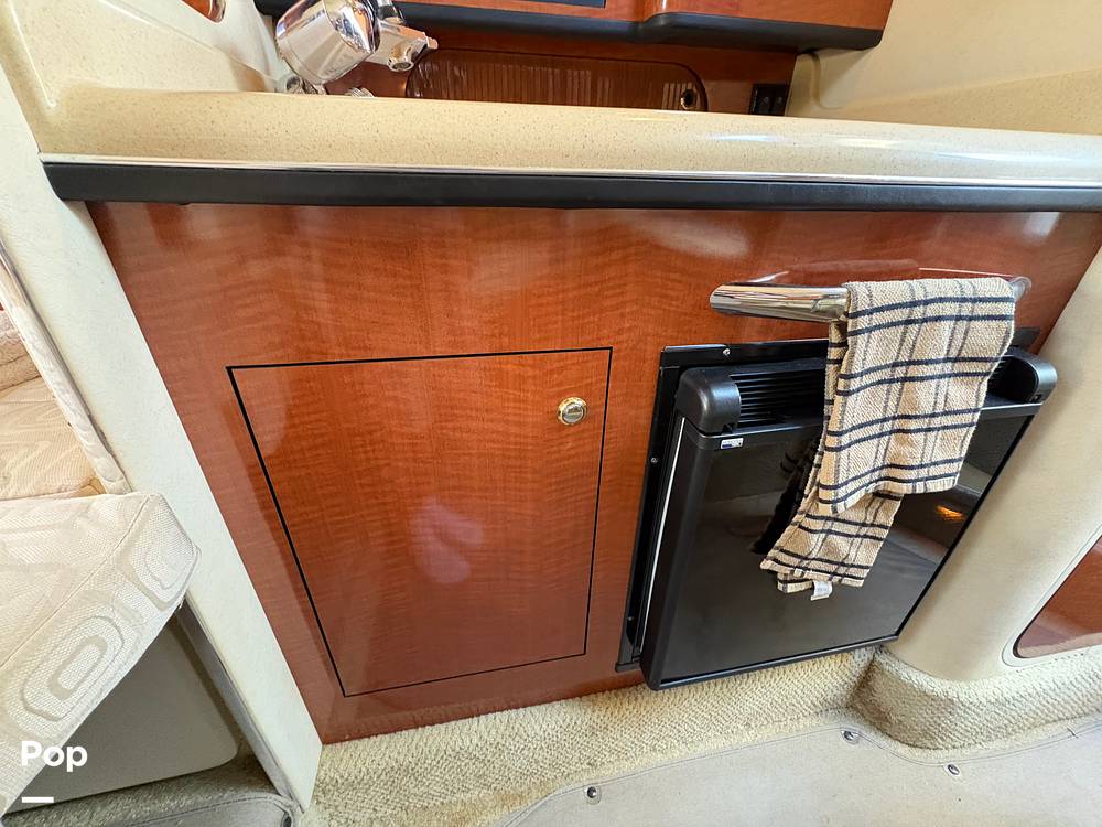 Slide: The Image of Refrigerator - Mini - 81