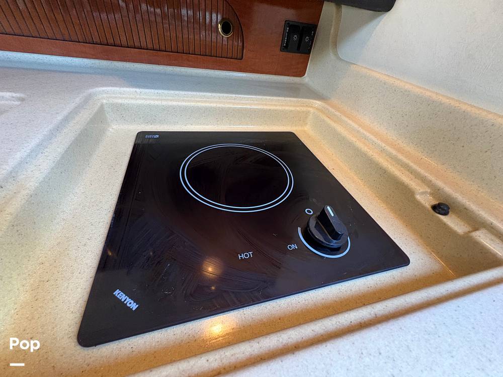 Slide: The Image of Stove - 82