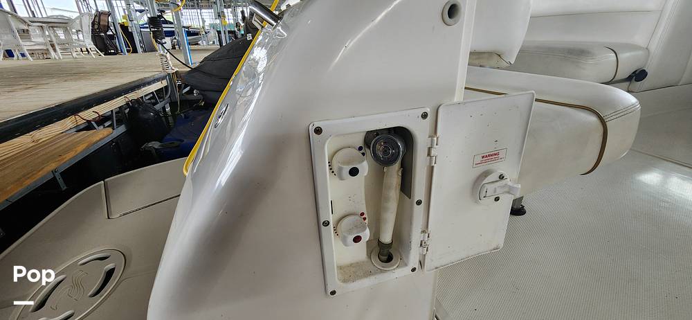 Slide: The Image of Sea Ray 280 Sundancer 2003 - 13997116