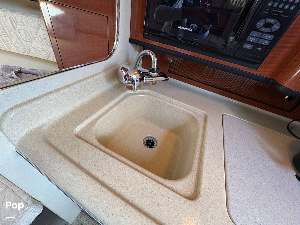 Slide: The Image of Kitchen Sink - 83