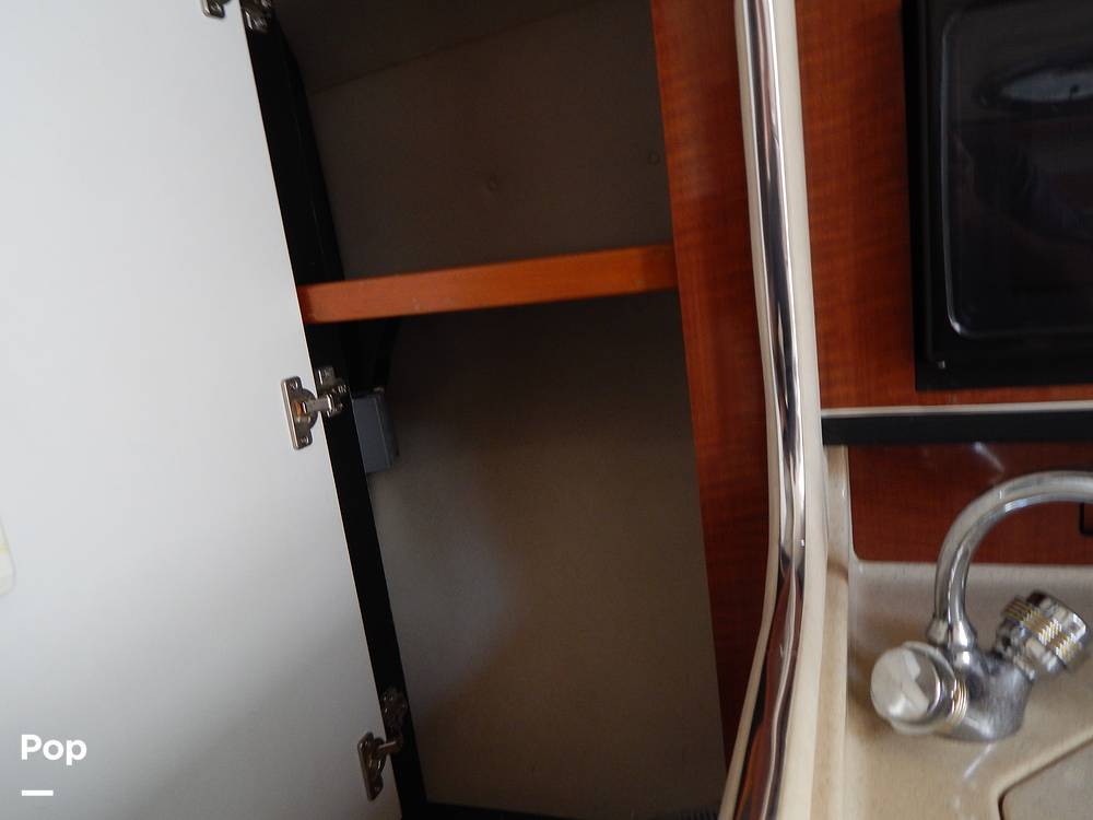Slide: The Image of Sea Ray 280 Sundancer 2003 - 84