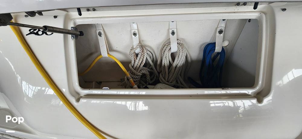 Slide: The Image of Sea Ray 280 Sundancer 2003 - 13997122