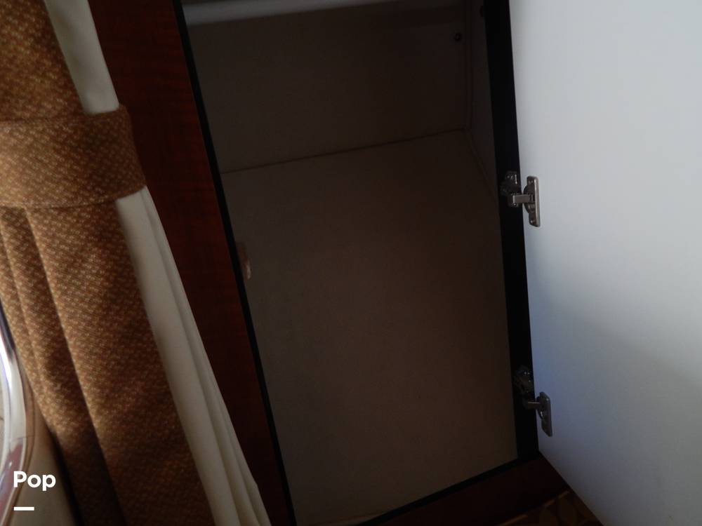Slide: The Image of Sea Ray 280 Sundancer 2003 - 88
